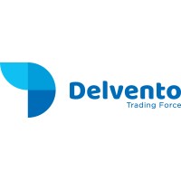 Delvento S.A. logo - Similar company to Rere