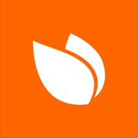 Admitboost logo - Similar company to Olula School