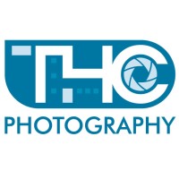 Thc Photography
