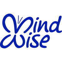 MindWise logo - Similar company to Dmws