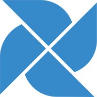 Aether Consulting logo - Similar company to Aether Technology