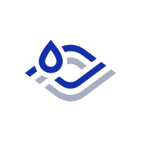 Drops.Agency logo - Similar company to Vishua Studio