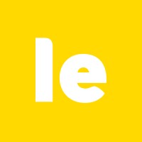 Lemonade Studio logo - Similar company to Deal Design • Studio