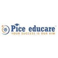 Pice Educare Pvt. Ltd. logo - Similar company to S.B.Electrotech