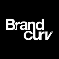 BrandCurv logo - Similar company to The Enlight Studios