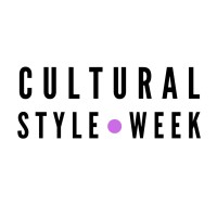 Cultural Style Week logo - Similar company to Tsp Contracting