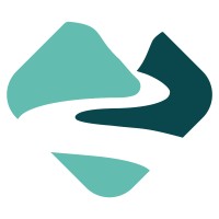 The River Church at Valley Brook logo - Similar company to Evergreen Church Bothell
