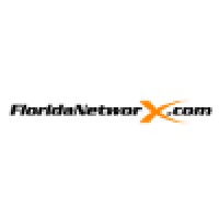 Florida Networx Inc logo - Similar company to Zeuzs Media