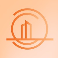 Chiptown Consulting logo - Similar company to Redacted Optics