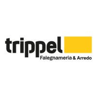 Falegnameria Trippel logo - Similar company to Tecnolegno Sa