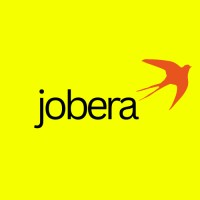 jobera.eu logo - Similar company to Expatis