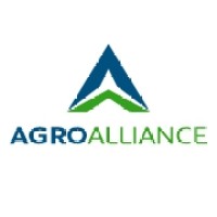 Agro Alliance logo - Similar company to Ufarm