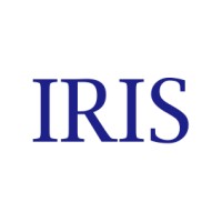 IRIS CO.,LTD logo - Similar company to Bottonificio Padano