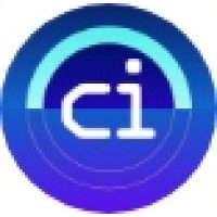 Crypto Inside logo - Similar company to Ingala