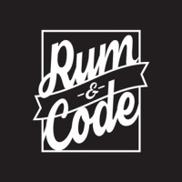Rum&Code logo - Similar company to Palisade