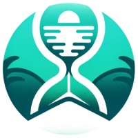 IslandTimeAI logo - Similar company to Pattern Automation