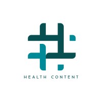 Health Content Consultoria e Treinamentos Ltda logo - Similar company to Health Solution