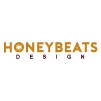 honeybeatsdesign