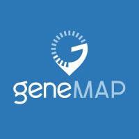 Genmark Sağlık Ürünleri logo - Similar company to Spikegen