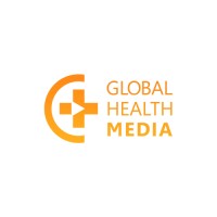 Global Health Media Project logo - Similar company to Strength Fitness & Health Magazine