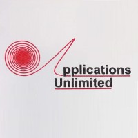 Applications Unlimited, Llc
