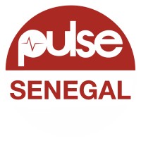 Pulse Sénégal logo - Similar company to Clic Plus