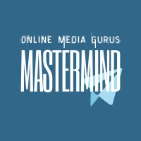 OMG - Mastermind logo - Similar company to Brainbox Academy