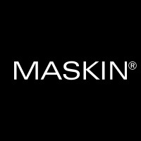 MASKIN® logo - Similar company to Mcb Smide & Maskin Ab