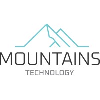 Mountains As