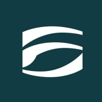 Six-Tricks Distilling Co. logo - Similar company to Beechmont Estate