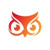 Milenium Security logo - Similar company to Kam Security & Software