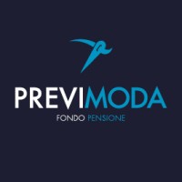 Previmoda Fondo Pensione logo - Similar company to Fondapi