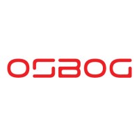 Osbog S.A de C.V. logo - Similar company to Intelligent Analyst-Blueocean