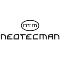 Neotecman logo - Similar company to Kautec Solutions