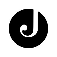 Jagora Integrated Services logo - Similar company to Jagora University
