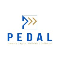 Pedal