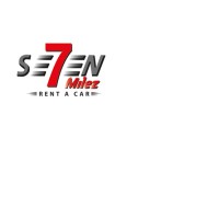 Seven Milez Rent A Car
