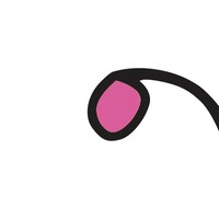 Studio Griffanti srl logo - Similar company to Studio Gramazio