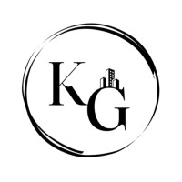 M/s Kiran Gupta & Associates logo - Similar company to Data Explorers