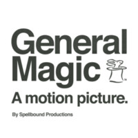 Founder: Spellbound Productions Inc. logo - Similar company to Longevity Rave
