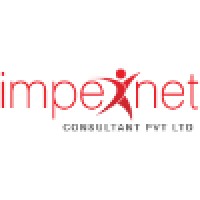 Impexnet Consultants Pvt. Ltd.