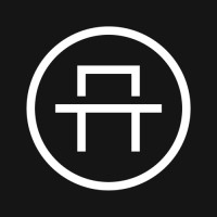 Artimo.design logo - Similar company to Jam - Joining All Musicians