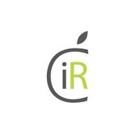 iRepairCentre.nl logo - Similar company to Smartune