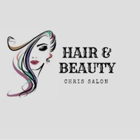 Chris Beauty Hair Salon logo - Similar company to Studyglobe (Pvt) Ltd