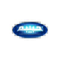 Habibah Sweets logo - Similar company to Sunny Eggs