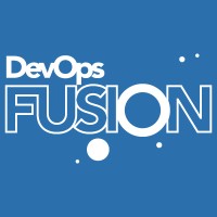 DevOps Fusion logo - Similar company to Devops Türkiye