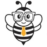 TYB.AI logo - Similar company to Softnic Tech Solutions