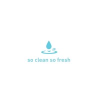 So Clean So Fresh