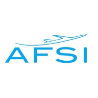 Aviation Fuel Solutions International Inc. logo - Similar company to Elevate Aerospace Engineering Inc.