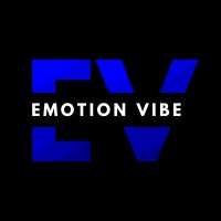 EMOTIONVIBE logo - Similar company to Dresdenmoos